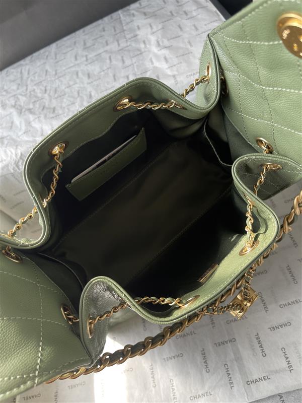 2026131204620755 650